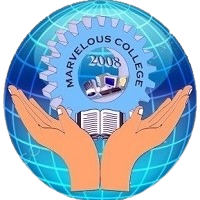 Marvelous College of Technology, Inc.